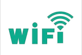 wifi连接时显示网络拒绝接入是什么原因(连接wifi提示网络拒绝接入是什么意思)