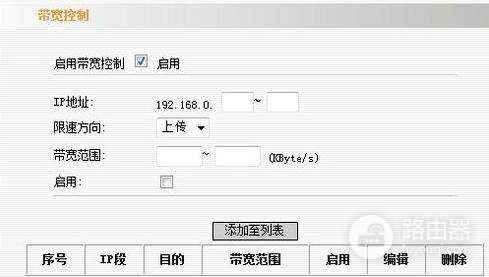 同一个路由器上如何完全控制另一台电脑(如何用一个路由器控制另一个路由器的网速)