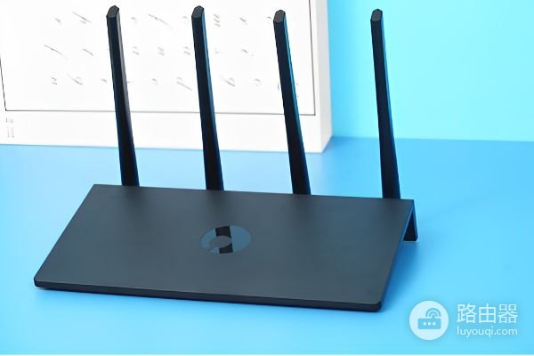 为什么路由器设置完之后还是不能上网(路由器没网络怎么回事)