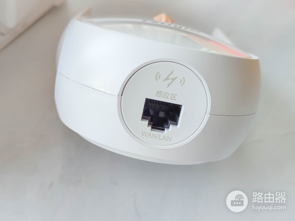 200平大户型也能全屋WiFi满格,试一下锐捷蜂鸟套装路由器吧