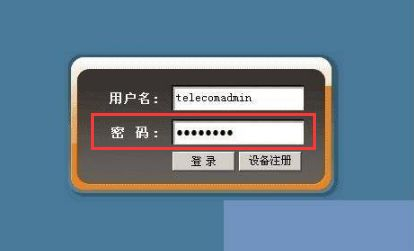光猫和无线路由器IP冲突(光猫和路由器ip地址冲突怎么解决)
