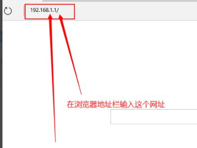 手机上不小心把路由器的无线关了怎么打开(路由器wifi关闭后怎么开)