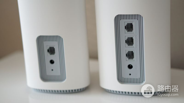 360全屋路由MESH分布式子母路由器,大户型无线WIFI全搞定