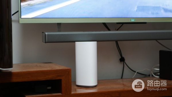 360全屋路由MESH分布式子母路由器,大户型无线WIFI全搞定