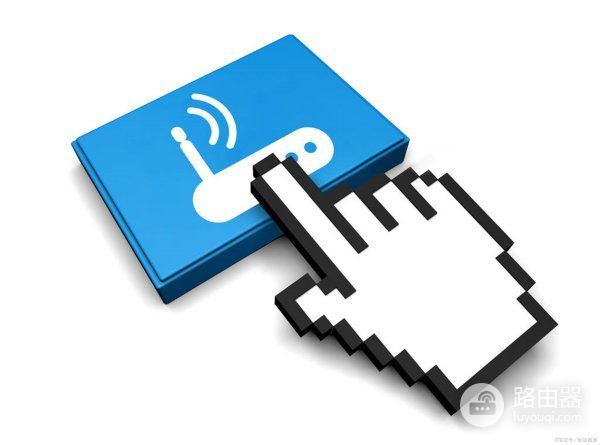 路由器好与不好有什么区别(技术的路由器和传统路由器对比)