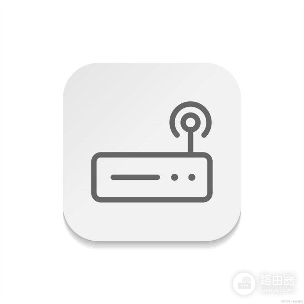 路由器好与不好有什么区别(技术的路由器和传统路由器对比)