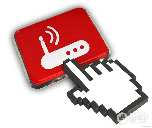 路由器好与不好有什么区别(技术的路由器和传统路由器对比)
