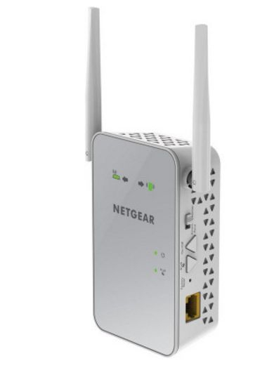 wifi信号放大器怎么用(如何增大wifi信号)