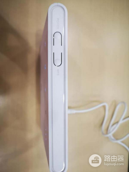 华为4g路由器怎么设置(华为4g路由器怎么桥接网络)