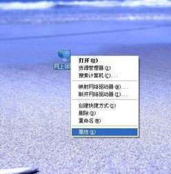 腾达路由器经常断网(路由器重启后断网了该怎么连接)