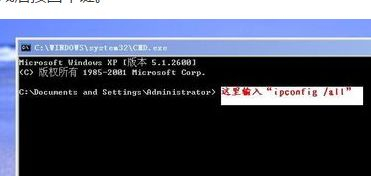腾达路由器经常断网(路由器重启后断网了该怎么连接)