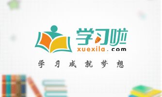 如何查找路由器登录IP地址与上网账号(如何查看自己的路由器IP地址)