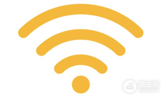 为什么路由器用久了网速会变慢(无线路由器速度越来越慢是怎么回事)