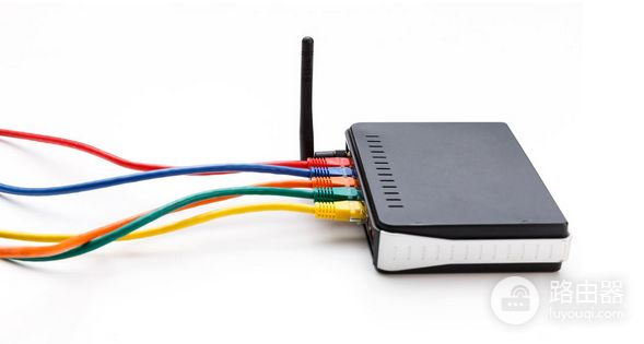 wifi网络延迟高怎么办(用无线路由器玩游戏延迟很高怎么办)