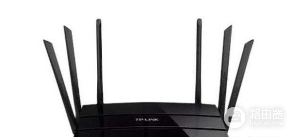 家里的WIFI路由器网怎么连不上电视(电视连不上wifi是怎么回事)