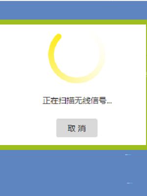 一个联通光纤猫怎么并联两个无线路由器(同一光猫如何拖2个路由器)