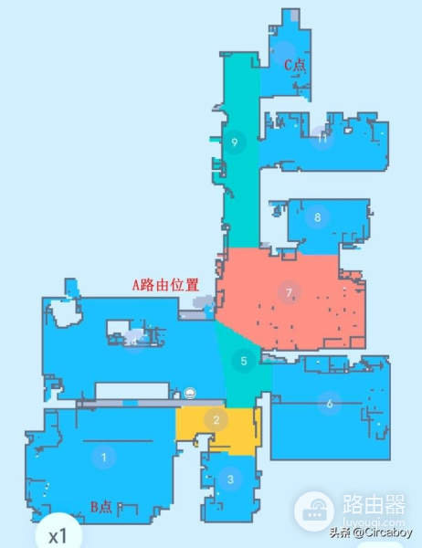 极空间Z4s体验与中兴AX5400Pro+路由器组建2.5G全网服务器