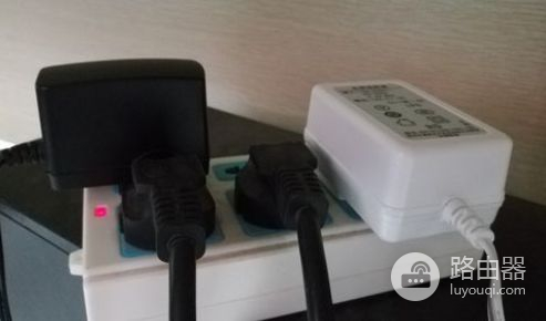 斐讯k2路由器怎么设置使用(斐讯k2p路由器怎么设置)