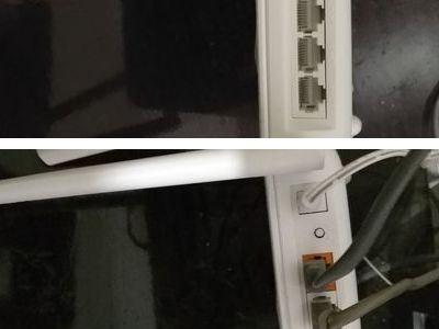 斐讯k2路由器怎么设置使用(斐讯k2p路由器怎么设置)