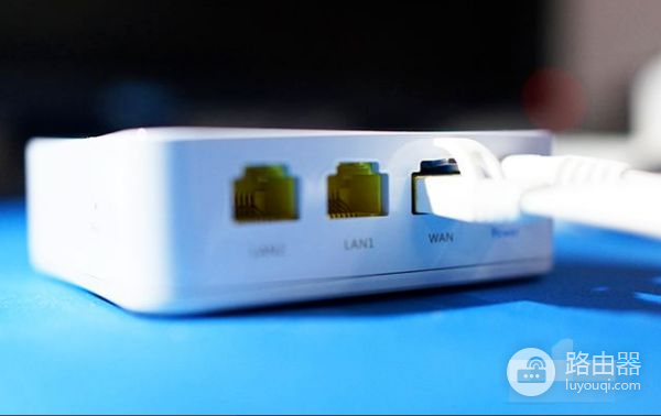 要是离路由器的距离太远(路由器太远怎么办)