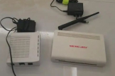 为什么家里的wifi买了路由器还是用不了(为什么我买了路由器还是不能用怎么办)