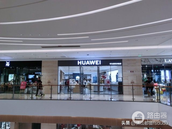 家用路由器信号弱应该怎么办?哪一款路由器不存在信号弱的问题?