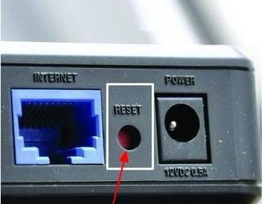 锐捷路由密码忘记了怎么办(企业路由器登录帐号密码忘记怎么办)