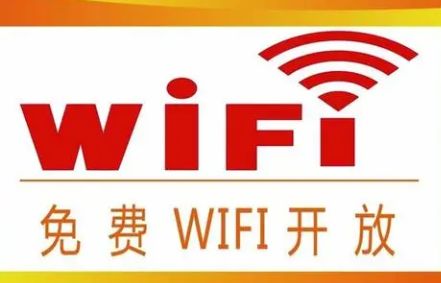 电脑没有wifi怎么上网(电脑没网怎么设置路由器wifi)