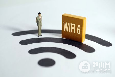 断电后断网怎么办(断电后路由器连不上网怎么办)