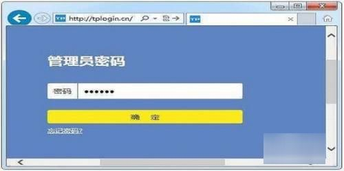 自己安装路由器教程(自己买了一个路由器怎么安装)