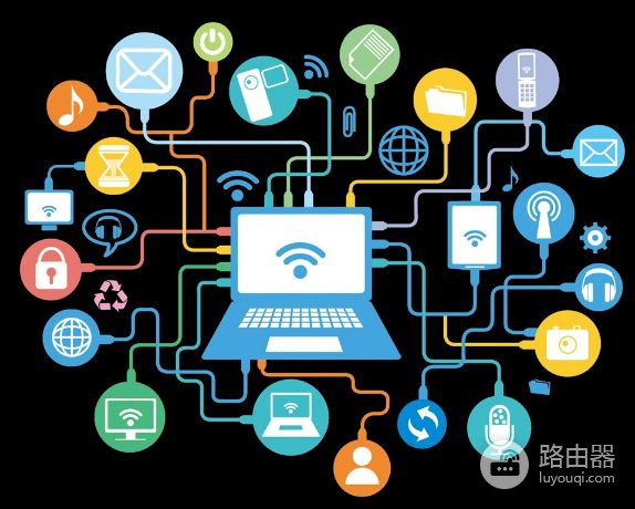 学校网络怎么设置路由器(学校的网怎么连接路由器)