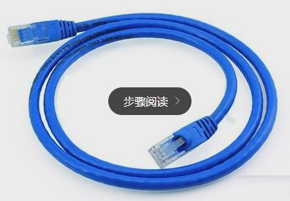 路由器上面的灯一个都没亮是怎么了(路由器指示灯全部不亮是怎么回事)