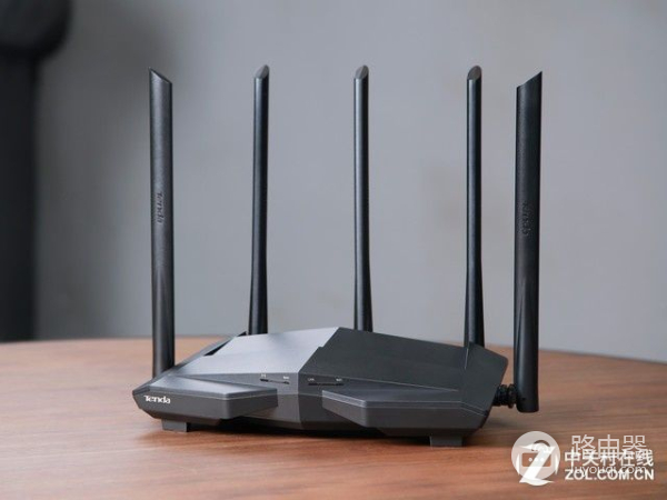 晚上睡觉要关路由器?辐射问题到底怎么解决