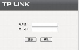 如何设置路由器PPPoE拨号上网(锐捷路由器怎么设置vpn)