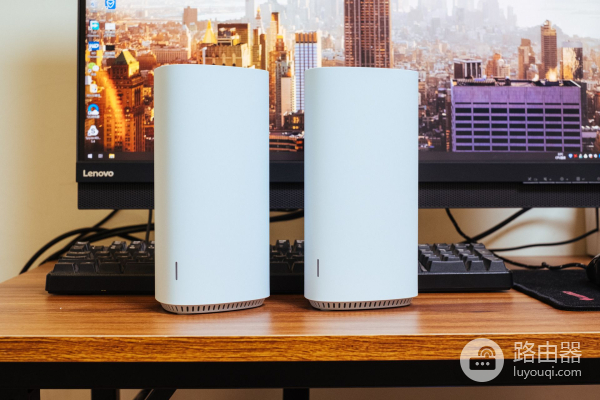 拒绝双11遇到坑，我用过实用性高的路由器和NAS推荐分享