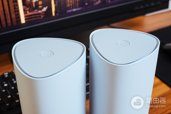 拒绝双11遇到坑，我用过实用性高的路由器和NAS推荐分享