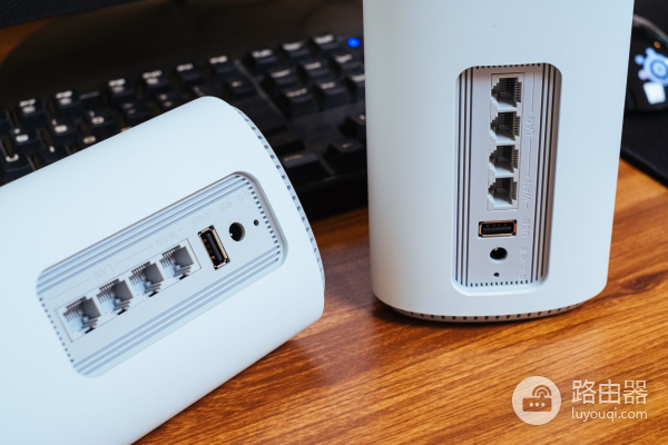 拒绝双11遇到坑，我用过实用性高的路由器和NAS推荐分享