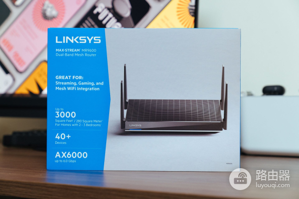 拒绝双11遇到坑，我用过实用性高的路由器和NAS推荐分享