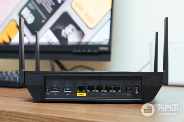 拒绝双11遇到坑，我用过实用性高的路由器和NAS推荐分享