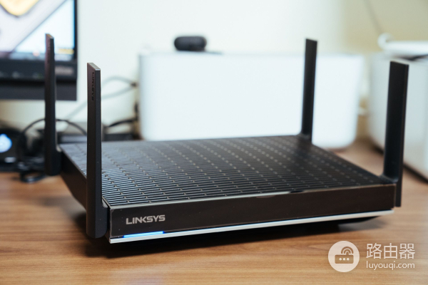 拒绝双11遇到坑，我用过实用性高的路由器和NAS推荐分享