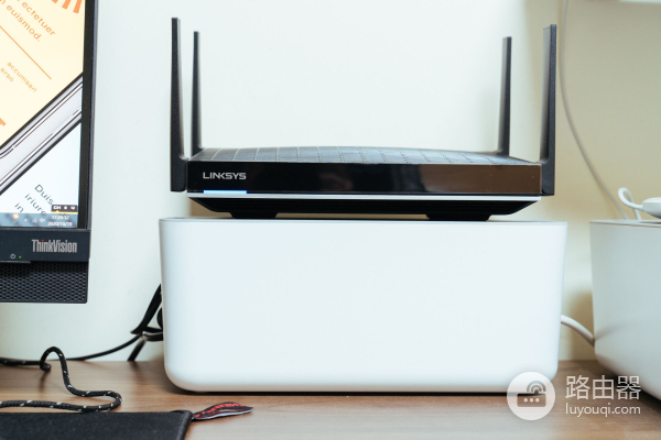 拒绝双11遇到坑，我用过实用性高的路由器和NAS推荐分享