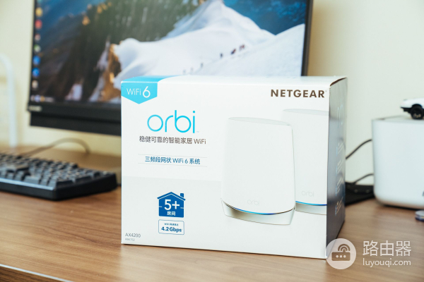 拒绝双11遇到坑，我用过实用性高的路由器和NAS推荐分享