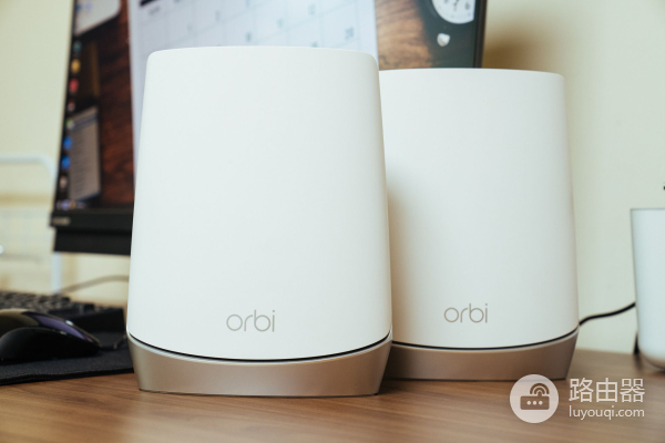 拒绝双11遇到坑，我用过实用性高的路由器和NAS推荐分享