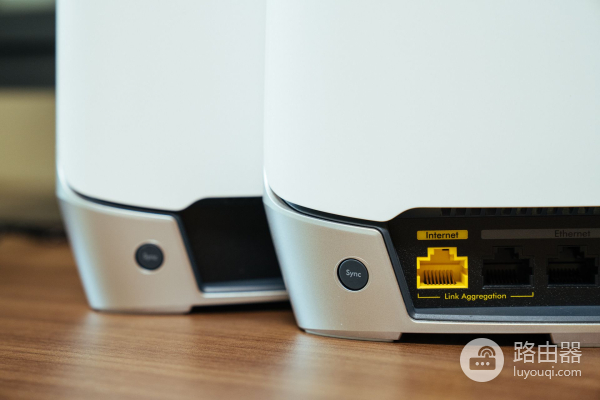 拒绝双11遇到坑，我用过实用性高的路由器和NAS推荐分享