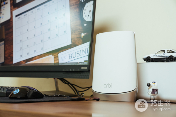 拒绝双11遇到坑，我用过实用性高的路由器和NAS推荐分享