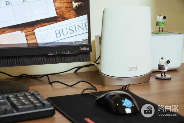 拒绝双11遇到坑，我用过实用性高的路由器和NAS推荐分享