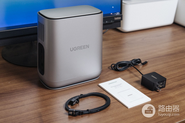 拒绝双11遇到坑，我用过实用性高的路由器和NAS推荐分享