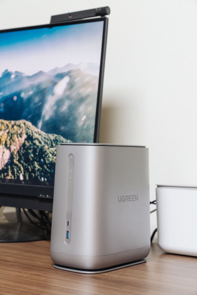 拒绝双11遇到坑，我用过实用性高的路由器和NAS推荐分享