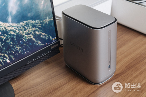 拒绝双11遇到坑，我用过实用性高的路由器和NAS推荐分享