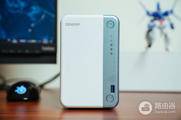 拒绝双11遇到坑，我用过实用性高的路由器和NAS推荐分享